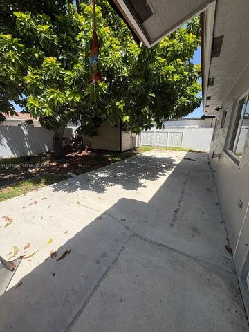 18116 SW 139th Place 0, Miami, FL 33177