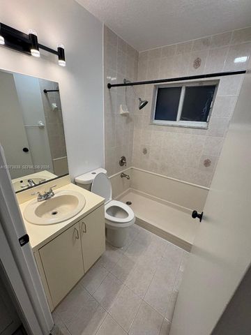 18116 SW 139th Place 0, Miami, FL 33177