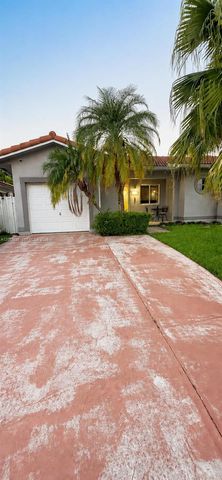 18116 SW 139th Place 0, Miami, FL 33177