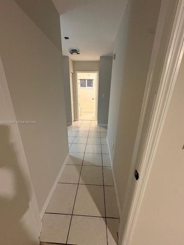 18116 SW 139th Place 0, Miami, FL 33177
