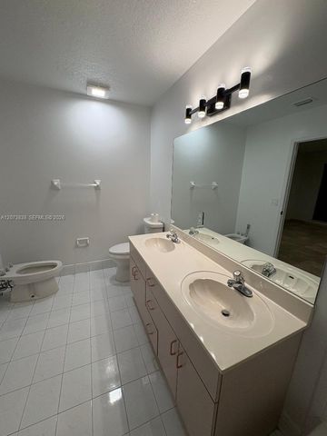 18116 SW 139th Place 0, Miami, FL 33177