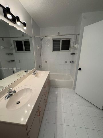 18116 SW 139th Place 0, Miami, FL 33177