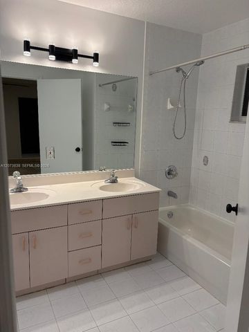 18116 SW 139th Place 0, Miami, FL 33177