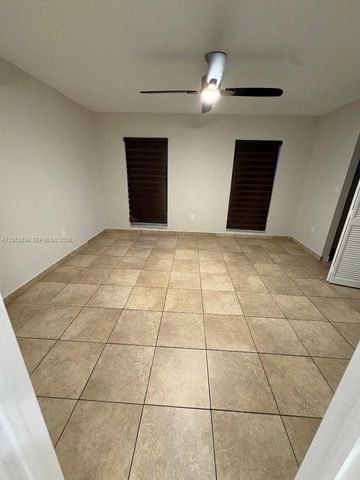 18116 SW 139th Place 0, Miami, FL 33177