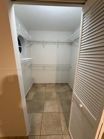 18116 SW 139th Place 0, Miami, FL 33177