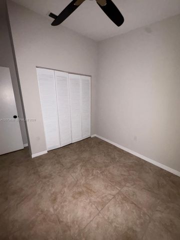 18116 SW 139th Place 0, Miami, FL 33177