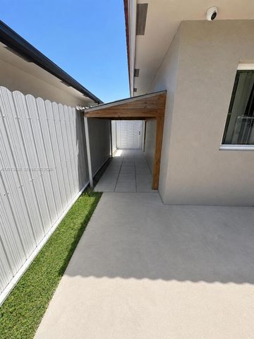 18116 SW 139th Place 0, Miami, FL 33177