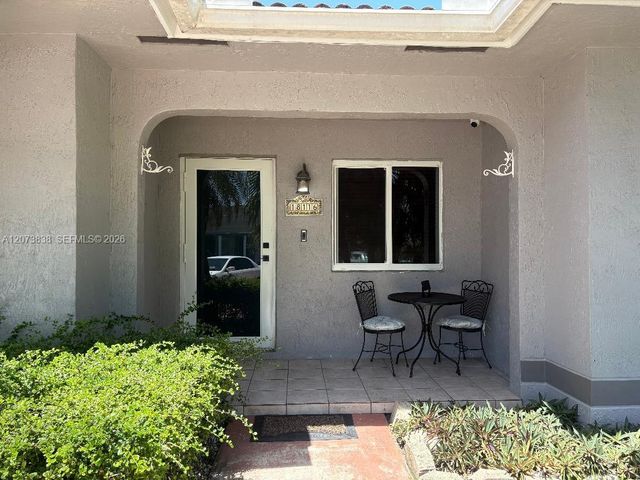 18116 SW 139th Place 0, Miami, FL 33177