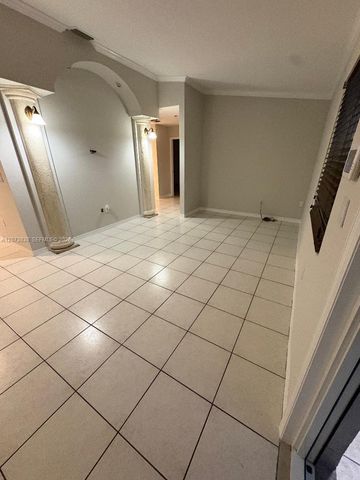18116 SW 139th Place 0, Miami, FL 33177