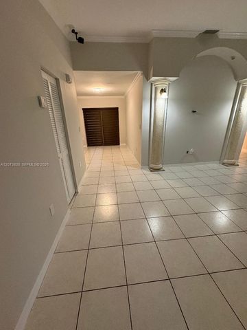 18116 SW 139th Place 0, Miami, FL 33177