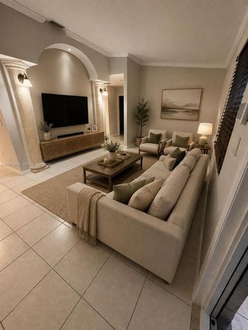 18116 SW 139th Place 0, Miami, FL 33177