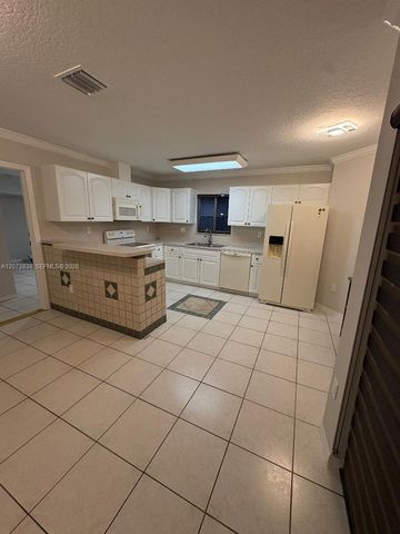 18116 SW 139th Place 0, Miami, FL 33177