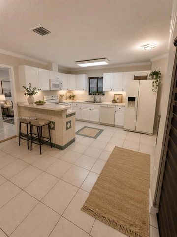 18116 SW 139th Place 0, Miami, FL 33177