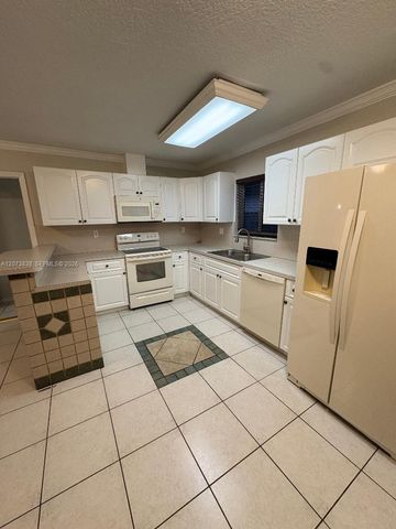18116 SW 139th Place 0, Miami, FL 33177