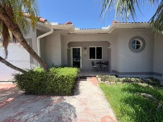 18116 SW 139th Place 0, Miami, FL 33177
