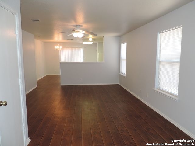 146 ADELAIDE OAKS, San Antonio, TX 78249