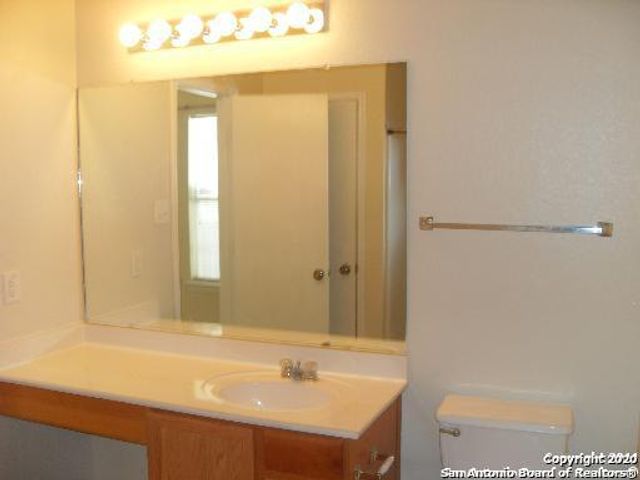 146 ADELAIDE OAKS, San Antonio, TX 78249