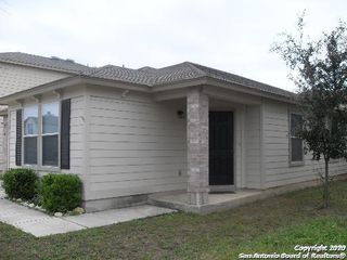 146 ADELAIDE OAKS, San Antonio, TX 78249