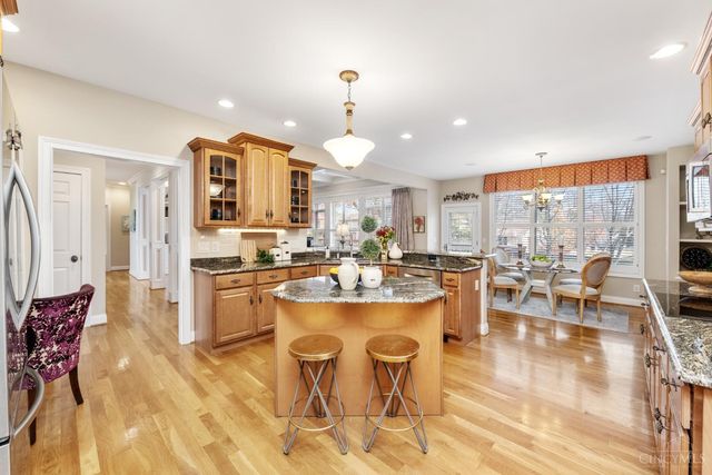 5760 Kugler Mill Road, Sycamore Twp, OH 45236