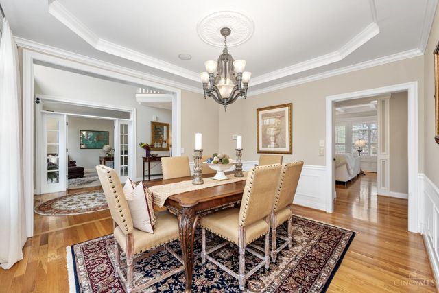 5760 Kugler Mill Road, Sycamore Twp, OH 45236