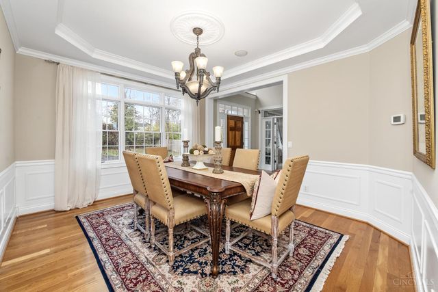 5760 Kugler Mill Road, Sycamore Twp, OH 45236