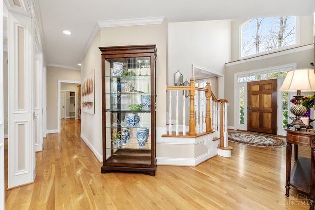 5760 Kugler Mill Road, Sycamore Twp, OH 45236