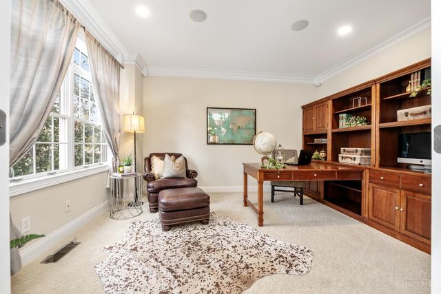 5760 Kugler Mill Road, Sycamore Twp, OH 45236