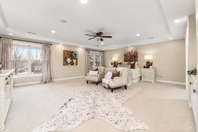 5760 Kugler Mill Road, Sycamore Twp, OH 45236