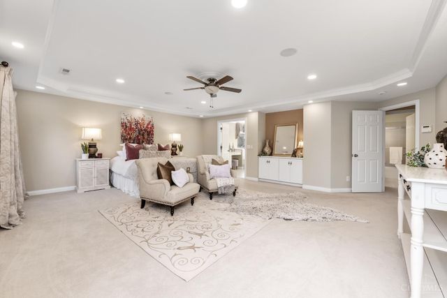 5760 Kugler Mill Road, Sycamore Twp, OH 45236