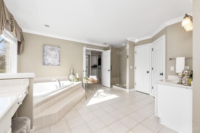 5760 Kugler Mill Road, Sycamore Twp, OH 45236