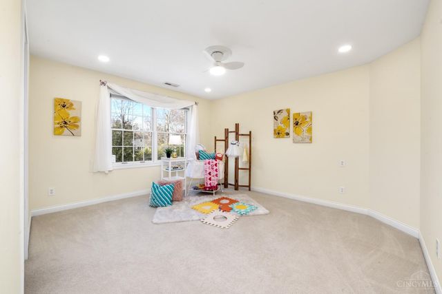 5760 Kugler Mill Road, Sycamore Twp, OH 45236