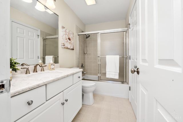 5760 Kugler Mill Road, Sycamore Twp, OH 45236