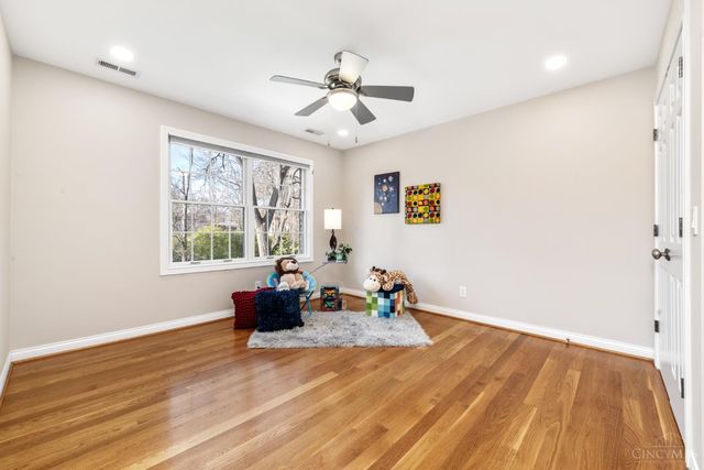 5760 Kugler Mill Road, Sycamore Twp, OH 45236