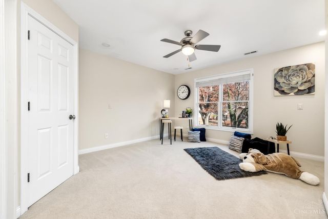 5760 Kugler Mill Road, Sycamore Twp, OH 45236