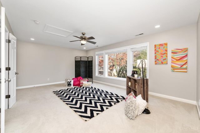 5760 Kugler Mill Road, Sycamore Twp, OH 45236