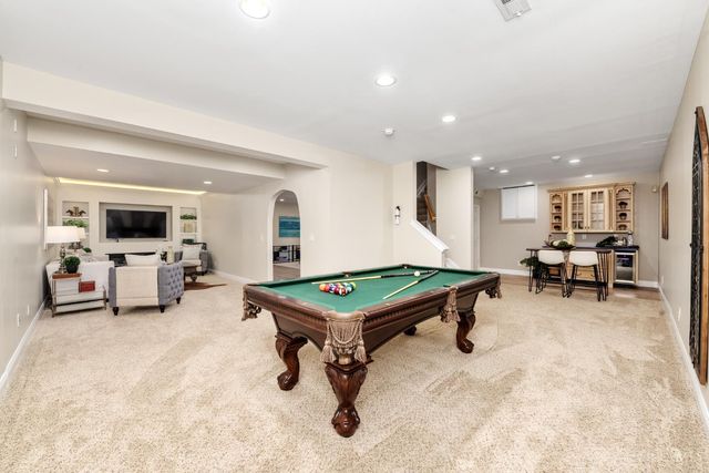 5760 Kugler Mill Road, Sycamore Twp, OH 45236