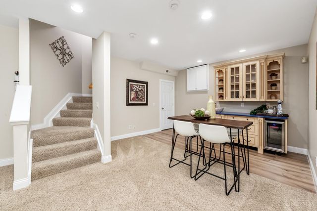 5760 Kugler Mill Road, Sycamore Twp, OH 45236