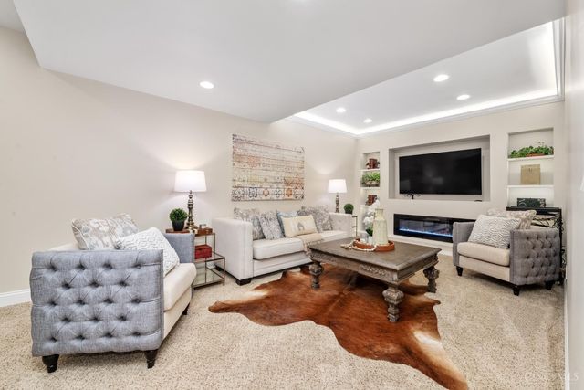 5760 Kugler Mill Road, Sycamore Twp, OH 45236