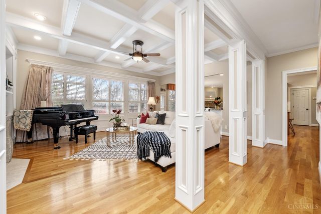 5760 Kugler Mill Road, Sycamore Twp, OH 45236