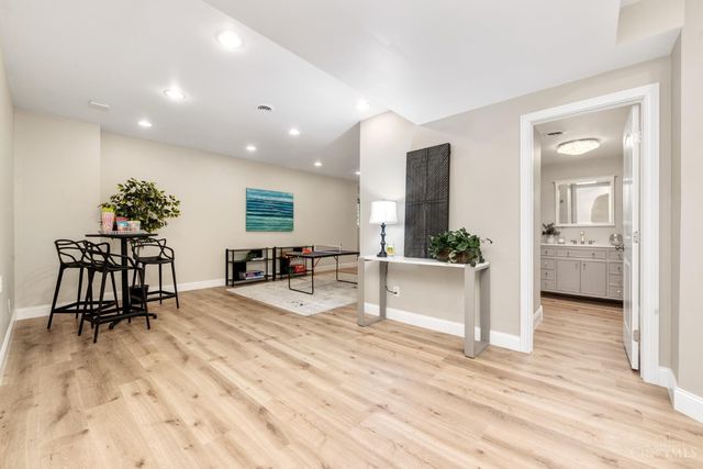 5760 Kugler Mill Road, Sycamore Twp, OH 45236