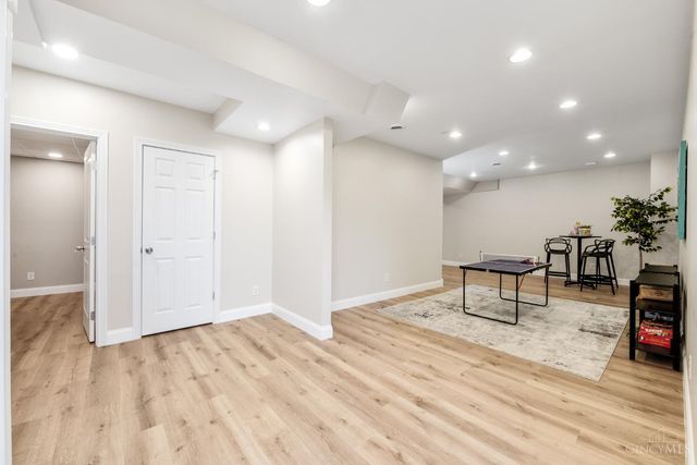 5760 Kugler Mill Road, Sycamore Twp, OH 45236