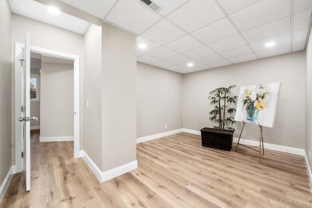 5760 Kugler Mill Road, Sycamore Twp, OH 45236