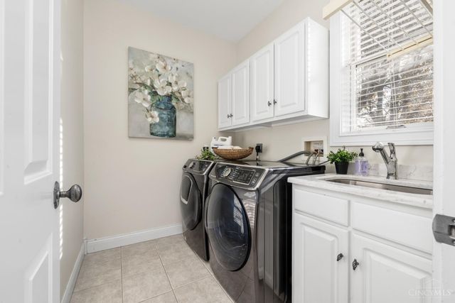 5760 Kugler Mill Road, Sycamore Twp, OH 45236