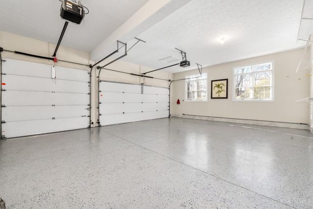 5760 Kugler Mill Road, Sycamore Twp, OH 45236