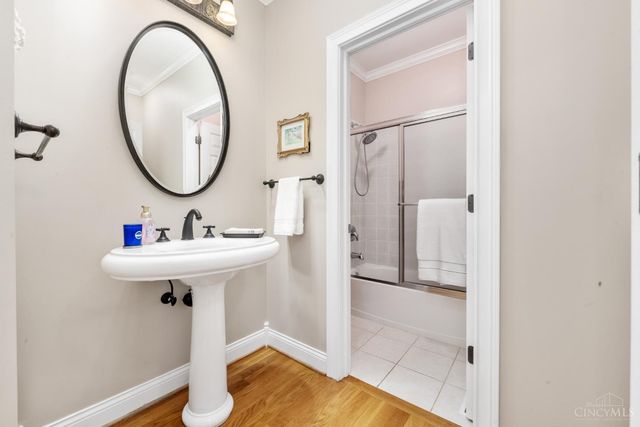 5760 Kugler Mill Road, Sycamore Twp, OH 45236