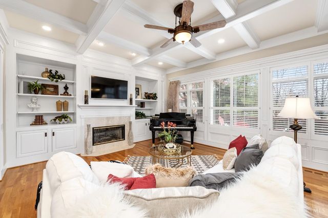 5760 Kugler Mill Road, Sycamore Twp, OH 45236