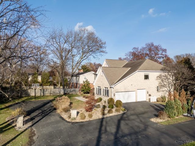 5760 Kugler Mill Road, Sycamore Twp, OH 45236