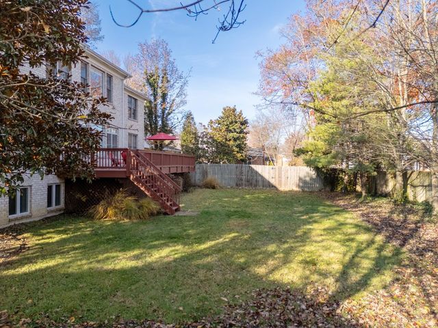 5760 Kugler Mill Road, Sycamore Twp, OH 45236