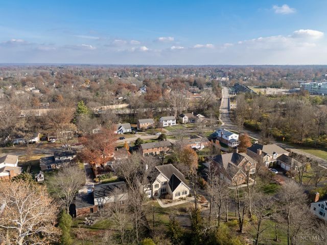 5760 Kugler Mill Road, Sycamore Twp, OH 45236