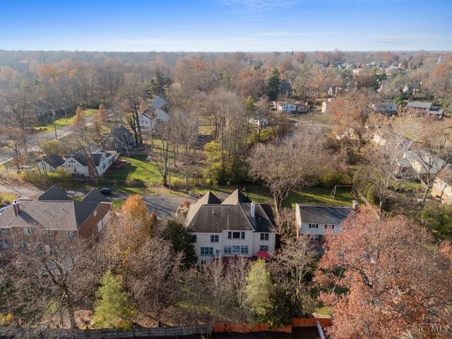 5760 Kugler Mill Road, Sycamore Twp, OH 45236